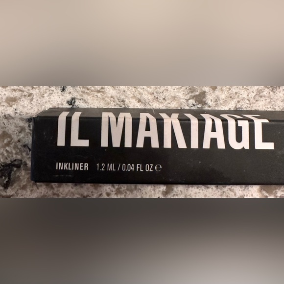 Il Makiage inkliner Black - Picture 1 of 6